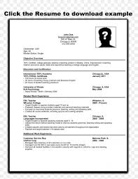 Resume Curriculum Vitae Cover Letter Template Application For Employment Png 3000x3900px Resume Application For Employment Area