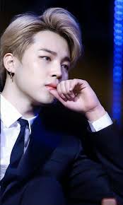 With tenor, maker of gif keyboard, add popular bts jimin animated gifs to your conversations. Philosophy Teacher Park Jimin Jimin Park Jimin Bts Park Jimin