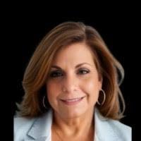 2300+ "Rita Rita" profiles