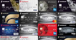 All you have to do is to choose a network (visa, mastercard, discover card, american express card, jcb card, etc.) and click on generate. Best Scotiabank Credit Card The Ultimate 2020 Review
