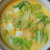 5.547 resep tumis sawi putih ala rumahan yang mudah dan enak dari komunitas memasak terbesar dunia! Https Encrypted Tbn0 Gstatic Com Images Q Tbn And9gcr Ms0dtdcoh Lbngbx4yhqf O57i0fakafa0u0lzrrkmn1ylh2 Usqp Cau