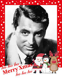 I thought that Jason Isaacs was astonishing as Cary in 'Archie' What do you  think?