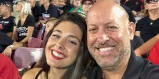 Team Member Spotlight Archives