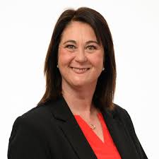 Nicole Ford is pursuing the Liberal nomination for District 15, Brackley-  Hunter River. Nicole Ford has been a lifelong advocate for children and  families. She is dedicated to fostering vibrant and supportive