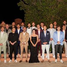 Who was the runner up on the bachelor in 2018? Kb319hmkf1bbum
