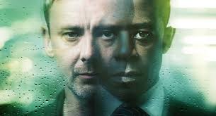 Trauma: Season 1, Episode 1