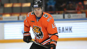 «салават юлаев» на выезде обыграл «амур» — 2:1. Amur Salavat Yulaev Prognoz I Stavka Za 1 87 12 02 2019 Prognozy Na Hokkej Livesport Ru