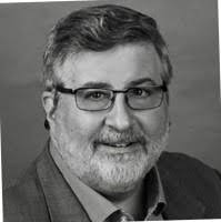 Russell Maiese Email & Phone Number