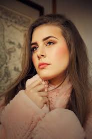 Ing's Beauty Artistry