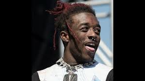 FREE] Lil Uzi Vert Type Beat 2024