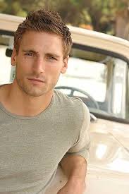 Tyler Roberge's Filmography