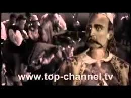 Leke Dukagjini. Djelmnia Shales. 2. LG.flv - YouTube