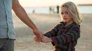 Gifted Il Dono Del Talento Streaming Film Gratis Completi In Italiano Altadefinizione Guardare Film Film Film Completi