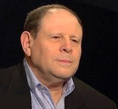 CPA Firm Staff: Managing Your #1 Asset : Rosenberg CPA, Marc, Lilley,  Amanda: Amazon.ca: Livres