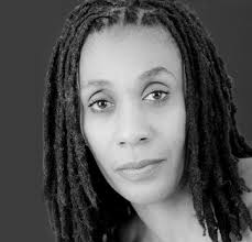 ANNUAL IMPACT REPORT