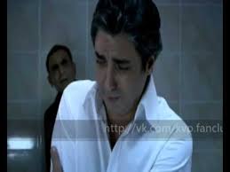 Dolina Volkov Zapadnya 169 Seriya Anons Smotret Onlajn Na Gkitfm Ru