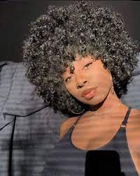 B6mbi Natural Hair Styles Black Girl Natural Hair Natural Hair Beauty