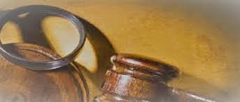 La pensione di inabilità è un'indennità concessa a mutilati e invalidi civili di età compresa tra diciotto e sessantacinque anni. Caf Patronato Roma Dipendenti Pubblici E Invalidita