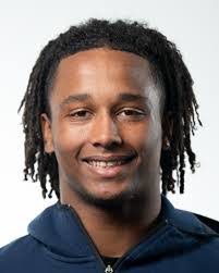 Shaun Muse's Instagram, Twitter & Facebook