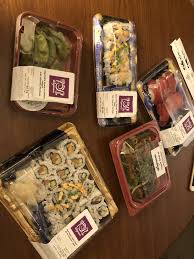 This page allows you to buy wegmans gift cards online and other related products. Wegmans Gift Cards And Gift Certificates Chestnut Hill Ma Giftrocket