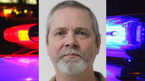 Medina County man pleads guilty to murdering his wife, mother-in-law