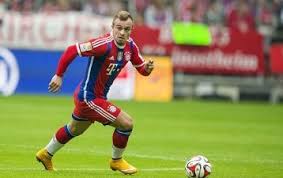 This is from her first date! How Good Is Xherdan Shaqiri For 15 Million At Liverpool Quora
