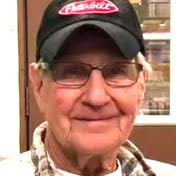 Berglund Family Obituaries