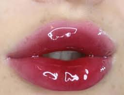 Lips Drawing Reference Aesthetic 18 Lip Reference Ideas Lip Art Lips Glossy Lips 18 lip reference ideas lip art lips