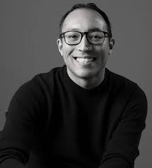 How to succeed at online retailing today