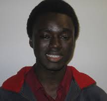 Fairfax County Youth Leadership Program (FCYLP)