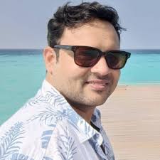 Jackson Ling (@jackson_llk)