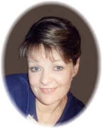 Obituary of Mary Jane Bechard