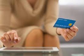 We all have at least one of them, some of us put a lot of credit cards in their wallets. How Do Credit Card Companies Make Money Clever Girl Finance