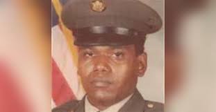 T.P. Taylor Obituary