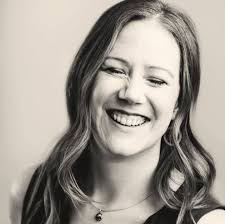 Mariya Graestone (@mariya.graestone) • Facebook