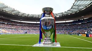 Nachdem die em 2021 (offiziell uefa. Vier Nationen Bewerben Sich Gemeinsam Fur Uefa Euro 2028 Fussball Sonstiges