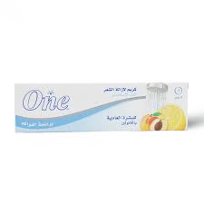 حبوب تأخير القذف بالصيدليات في المغرب واسعارها. Ø­Ø¨ÙˆØ¨ ØªØ£Ø®ÙŠØ± Ø§Ù„Ù‚Ø°Ù ÙˆØ§Ù„Ø§Ù†ØªØµØ§Ø¨ Ø¨Ø§Ù„ØµÙŠØ¯Ù„ÙŠØ§Øª ÙÙŠ ØªÙˆÙ†Ø³