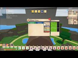 For more info about roblox crew id grand pirce, please dont. Ro Piece Crew Codes 08 2021