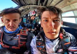 Mirage Systems (@miragecontainers) · DeLand, FL