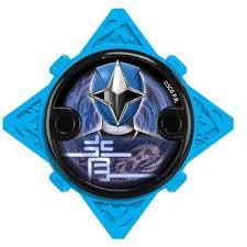 Power Rangers Ninja Steel Ninja Power Star Blue Ranger Pack Power Rangers Ninja Steel Power Star Power Rangers Ninja