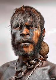 Norbert Becke Photography