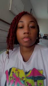 #clayco #students #teachers Parents we have got to do better . Education  doesnt end at school 😩😩😩😩 praying for all teachers 💕💕💕 yall need  more support frfr