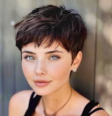 Sandy Hanley (sandy_hanley)