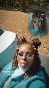 Yvette Shaw Cookie (@yvette.shaw.cookie)'s videos with Country Girls Do It  Better