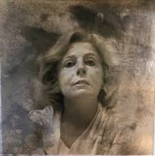 Archival Photographic Mixed Media