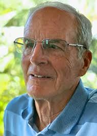 Nine Entomologists Honored as 2022 Fellows of the Entomological Society of  America