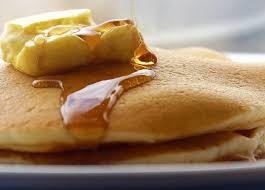 In 2001 it was made of chunky white letters on a black background with a few food photos next to the eight value meals. Finally Mcdonald S Breakfast Menu Is Back Booky