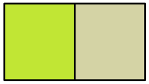 Warna gold sesuai dengan warna apa, warna kuning emas cocok dengan warna apa, perpaduan warna yang serasi, warna biru cocok dengan warna apa saja, perpaduan warna hijau, kombinasi warna perpaduan warna coklat yang cocok 13 paduan warna baju sumber : Contoh 2 Kombinasi Warna Cat Rumah Minimalis Kusnendar