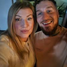 Photos by Oliver Diamond (@diamondodd) · December 31, 2025