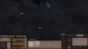 Don't warn me again for kenshi. Bonfire Kenshi Big Boss Battle B3